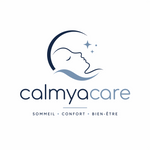 Calmyacare